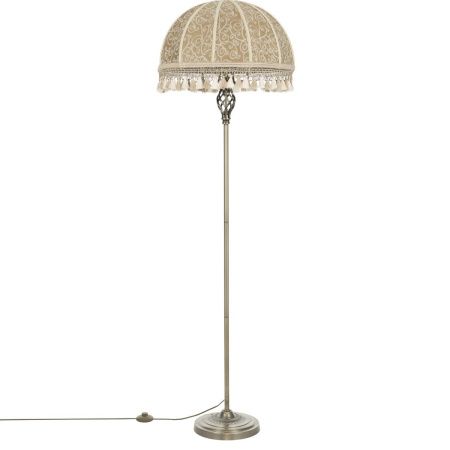 Торшер Citilux Базель CL407935