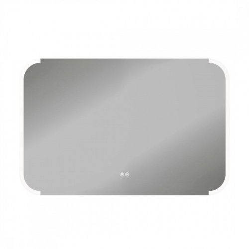 Зеркало с подсветкой Maretti FL1410065P14EL 100х65 - фото 2