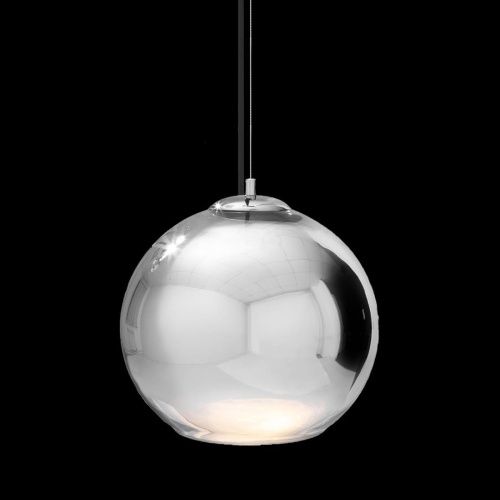 Светильник подвесной Loft It Copper Shade LOFT2026-D - фото 4