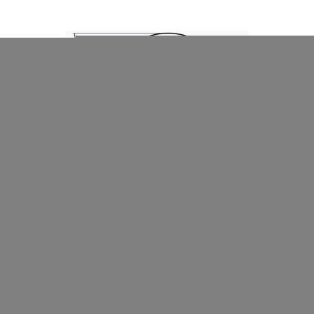 Смеситель для кухни Fashun A54101-15 на мойку бежевый/сатин