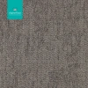 Ковровая плитка Alpine Floor Astoria 401-3 Грейс толщина 0.7 см 33 класс 500х500