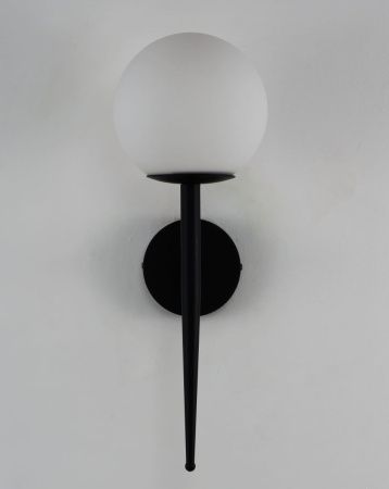 Бра Moderli Scrumbel (Сцрумбел) V11562-1W