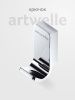 Крючок Artwelle REGEN 8315