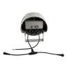 Ландшафтный светильник Feron LL-899 52107