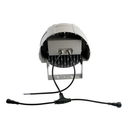 Ландшафтный светильник Feron LL-899 52107