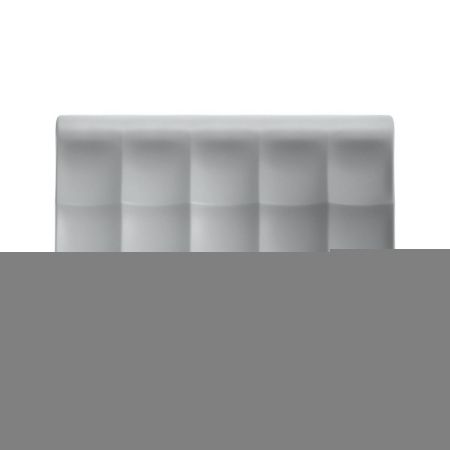 Подголовник Wellsee Useful Extras 261909000