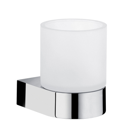 Стакан Keuco 30050019000