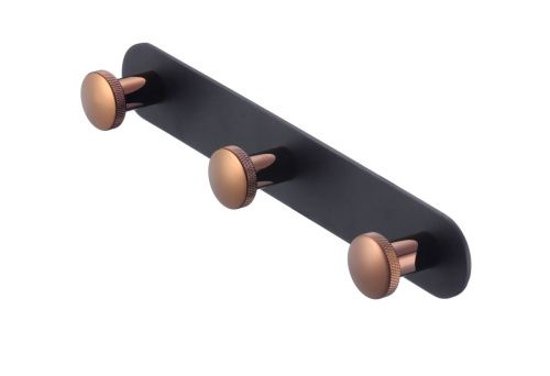 Крючок Savol S-002173HD - фото 3