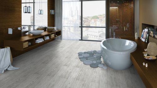 Ламинат Tarkett Ballet 833 Сильфида Т035536 толщина 0,8 см 33 класс 1292х194 - фото 3