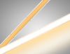 Светодиодная лента Ambrella Light illumination (иллуминатион) GS4611