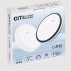 Светильник потолочный Citilux Luns (Лунс) CL711011V