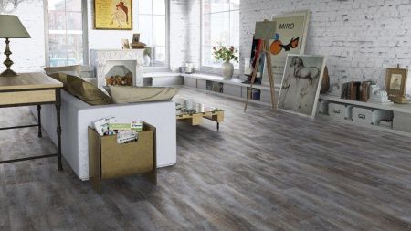 Ламинат Tarkett Cinema 832 Дитрих Т028066 толщина 0,8 см 32 класс 1292х194