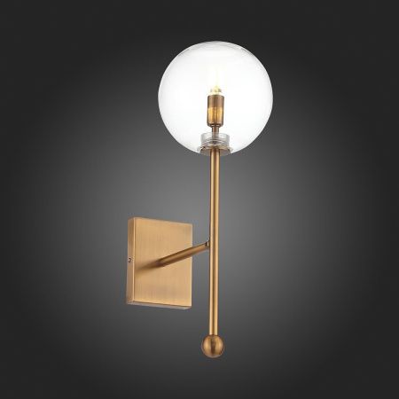 Бра ST Luce Sandro (Сандро) SL1205.301.01