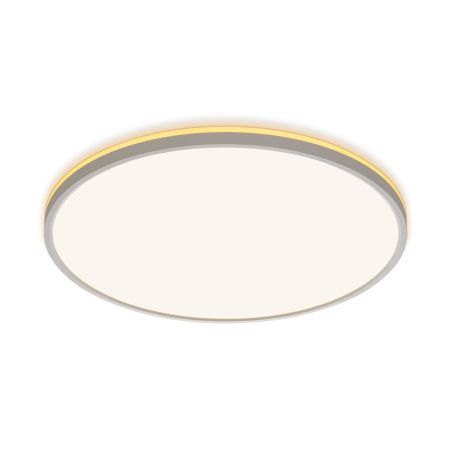 Светильник потолочный Citilux Norma (Норма) CL748500