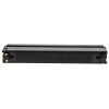 Трековый светодиодный светильник Volpe ULB-Q283 ULB-Q283 20W/4000K BLACK
