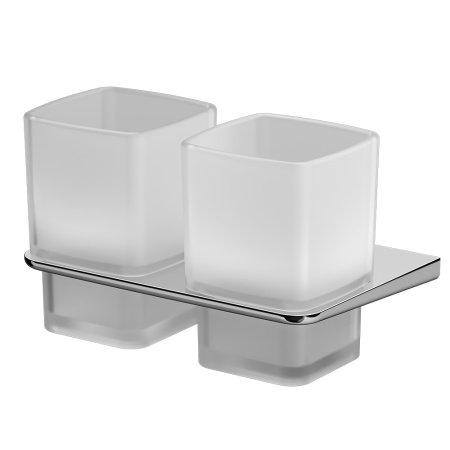 Стакан + держатель Am.Pm Inspire V2.0 A50A343400