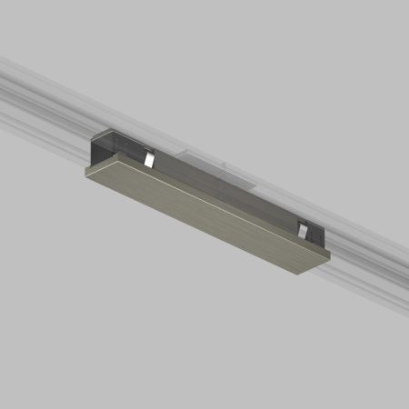 Коннектор Denkirs Shine base (Схине басе) TR5722-DN