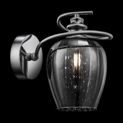 Бра Maytoni Blues MOD033-WL-01-N - фото 2