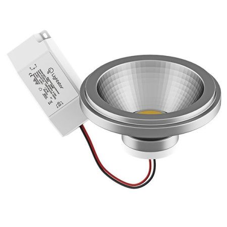 Лампа светодиодная Lightstar LED (ЛЕД) 932104