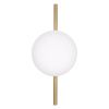Светильник настенный Citilux Ronny (Ронны) CL242313