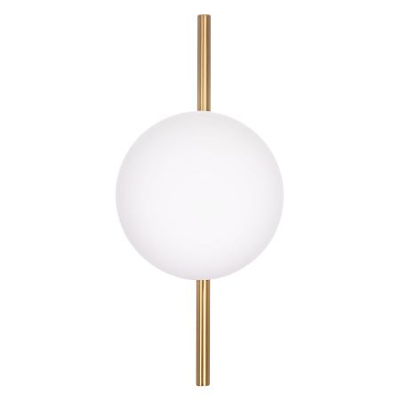 Светильник настенный Citilux Ronny (Ронны) CL242313
