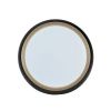 Светильник потолочный Lumina Deco Paneli (Панели) LDC 8062-48W BK