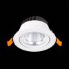 Светильник встраиваемый ST Luce Miro (Миро) ST211.538.10.36