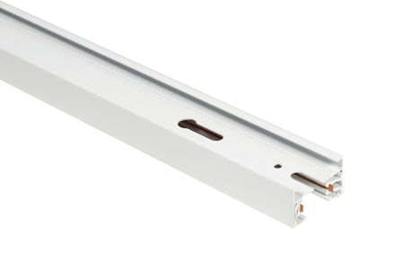 Шинопровод Designled TR 00-00003728