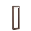 Ландшафтный светильник Odeon Light Twinset (Твинсет) 7118/12GL