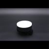 Трековый магнитный светильник Aployt Magnetic track 48 (Магнетиц трацк 48) APL.0128.00.09