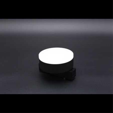 Трековый магнитный светильник Aployt Magnetic track 48 (Магнетиц трацк 48) APL.0128.00.09