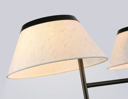 Люстра подвесная Ambrella Light Classic (Цлассиц) LH72451