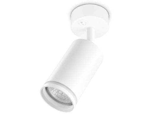 Спот Ambrella Light Techno (Тецхно) TA120 - фото 2
