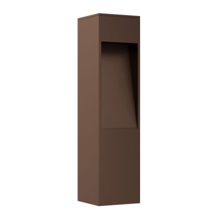 Ландшафтный светильник ST Luce Cosmo (Цосмо) SL9522.605.02