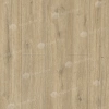 SPC ламинат Alpine Floor Solo Pluse ECO 14-1001 MC Анданте толщина 0.4 см 43 класс 1220х183