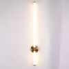 Светильник настенный ImperiumLoft Birta (Бирта) 226350-23