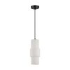 Светильник подвесной Odeon Light Pimpa (Пимпа) 5017/1