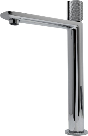 Смеситель Allen Brau Liberty 5.33002-00 на раковину хром