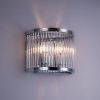 Светильник настенный Arte Lamp Anetta (Анетта) A1065AP-2CC