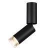 Спот Odeon Light Ligo (Лиго) 7135/8CL
