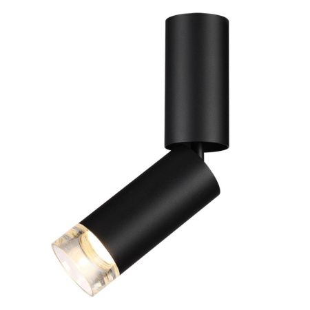 Спот Odeon Light Ligo (Лиго) 7135/8CL