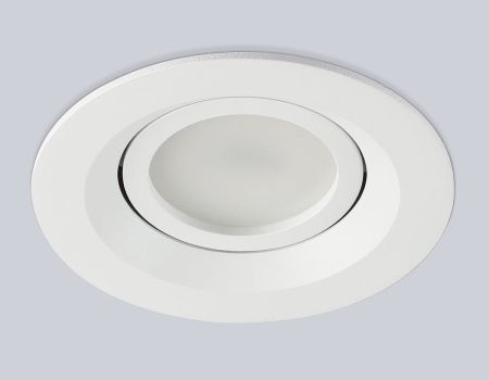 Светильник встраиваемый Ambrella Light Standard Tech (Стандард Тецх) TN102741