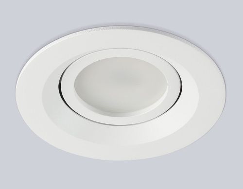 Светильник встраиваемый Ambrella Light Standard Tech (Стандард Тецх) TN102741 - фото 3