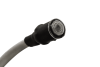 Контроллер подсветки ступеней SWG Standard STL24 00-00004036