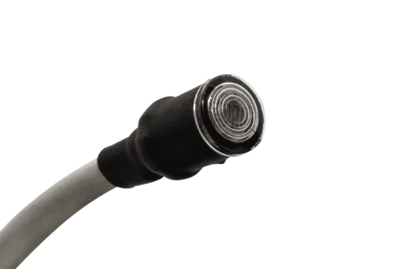 Контроллер подсветки ступеней SWG Standard STL24 00-00004036