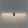 Подсветка для картин Odeon Light Tiny (Тины) 7069/10WL