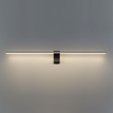 Подсветка для картин Odeon Light Tiny (Тины) 7069/10WL