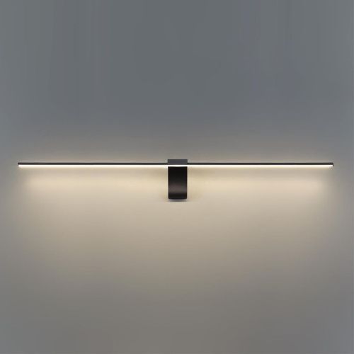 Подсветка для картин Odeon Light Tiny (Тины) 7069/10WL - фото 3