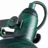 Спот Arte Lamp Martin (Мартин) A5213AP-1BG