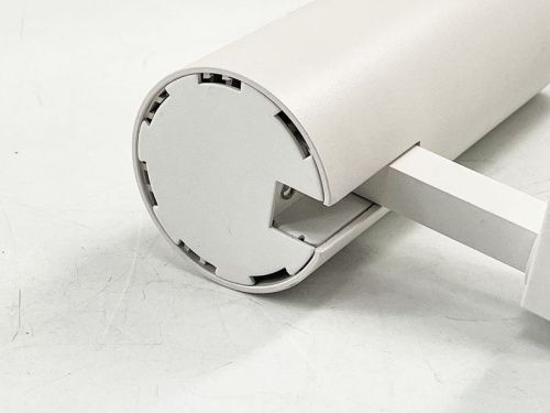 Трековый светильник SWG Standard TL3P 00-00008849 - фото 3
